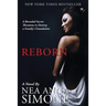 Reborn: Mignon Samuels Trilogy - Book 2