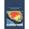 Frontiers in Clinical Drug Research - Alzheimer Disorders Volume 8