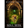 Soul Seek: A Zackie Story