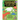 Dinosaur Adventure Activity Book