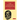 The Staunton Shakespeare: Volume 3