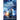 The Return