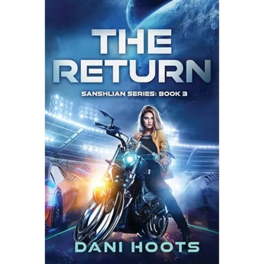 The Return