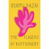 The Flowers of Buffoonery