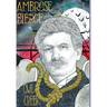 Owl Creek; Horror Stories of Ambrose Bierce