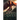 The Crooked Ladder