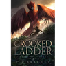 The Crooked Ladder