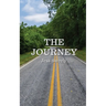 The Journey