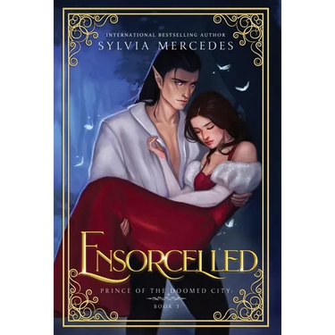 Ensorcelled