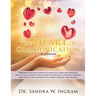 The Heart of Communication: Workbook provides readers with practical tools and strategies they can use to improve their communication skills and build