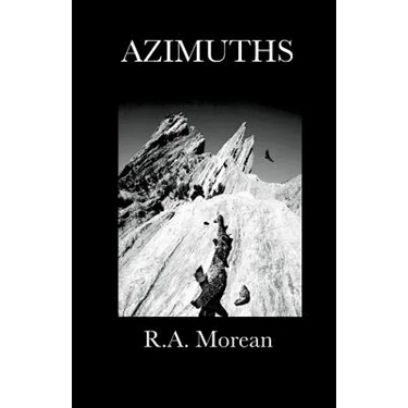 Azimuths