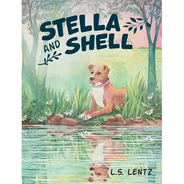 Stella and Shell