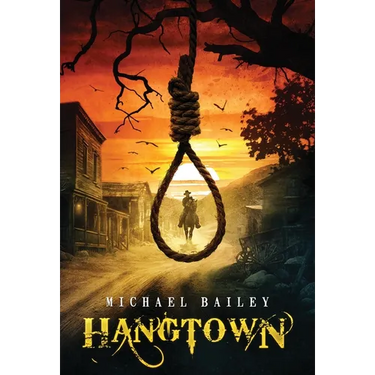 Hangtown