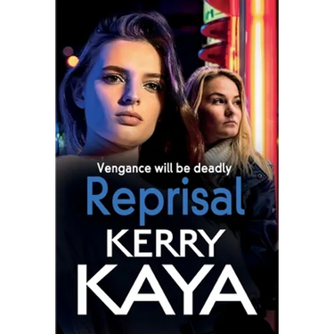 Reprisal