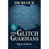 Spectator: An Unofficial Fantasy Adventure for Young Gamers
