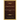 Colonial New York V1: Philip Schuyler And His Family (1885)