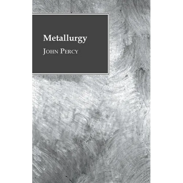 Metallurgy - The Art of Extracting Metals from Their Ores