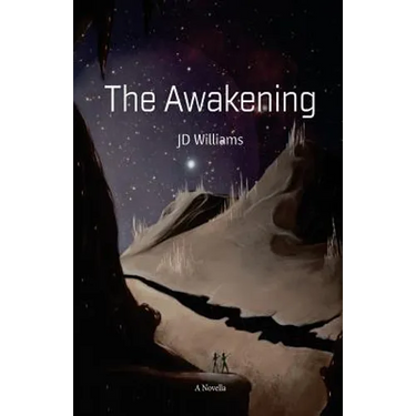 The Awakening: Illumination
