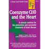 Coenzyme Q10 and the Heart