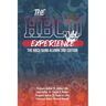 The HBCU Experience: The HBCU Band Alumni 3rd Edition