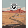 The Little Book of Route 66: The Ultimate Road Trip