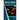Digital Library Management and Technologies