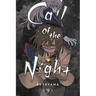Call of the Night, Vol. 9