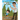 Elias and Daddy Go to the Park