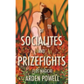 Of Socialites and Prizefights
