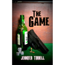 The Game