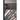 Schools of Painting