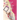 Consensual Blackmail Manual: How to Guide for Submissives and Mistresses: Techdomme - The Future of Male Domination III