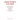 Janitor's Guide: A Step by Step Guide to Starting and Operating Your Own Janitorial Business, Quick and Easy, in Six Steps.