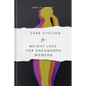 Carb Cycling for Weight Loss for Endomorph Women: A Guide For Endomorph Women