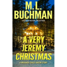 A Very Jeremy Christmas: a Homecoming Christmas story