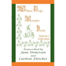 William King's Mortality Books: Volume 1, 1795-1832