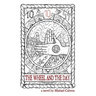 The Wheel and the Day