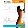 Guitar Triads: A Functional Understanding of Chord Construction