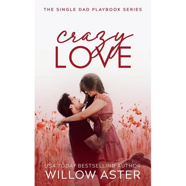 Crazy Love