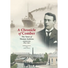A Chronicle of Comber: The Town of Thomas Andrews Shipbuilder 1873‒1912