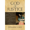 God of Justice: Ritual Healing and Social Justice in the Central Himalayas