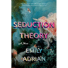 Seduction Theory
