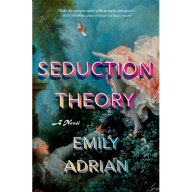 Seduction Theory
