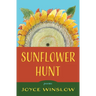 Sunflower Hunt