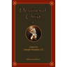 Heroines of Christ