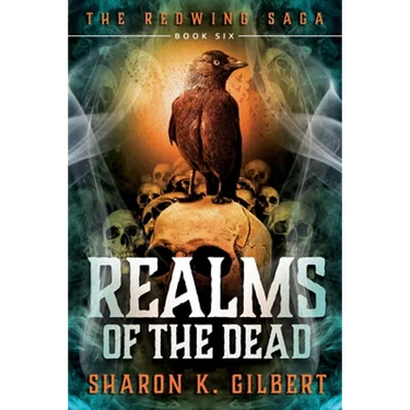 Realms of the Dead