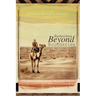 Backpacking Beyond Boundaries: A South African's Travels
