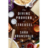 Divine Proverb of Streusel