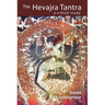 The Hevajra Tantra: A Critical Study