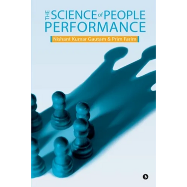 The Science of People Performance